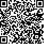 1584064353551697.png image.png