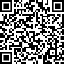 1584069974875210.png image.png