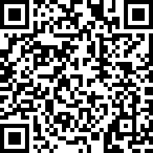 1584070013501607.png image.png