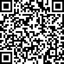 1584070031993157.png image.png