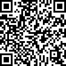 1584070051360723.png image.png