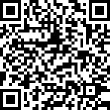 1584070070396657.png image.png