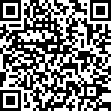 1584070086359740.png image.png