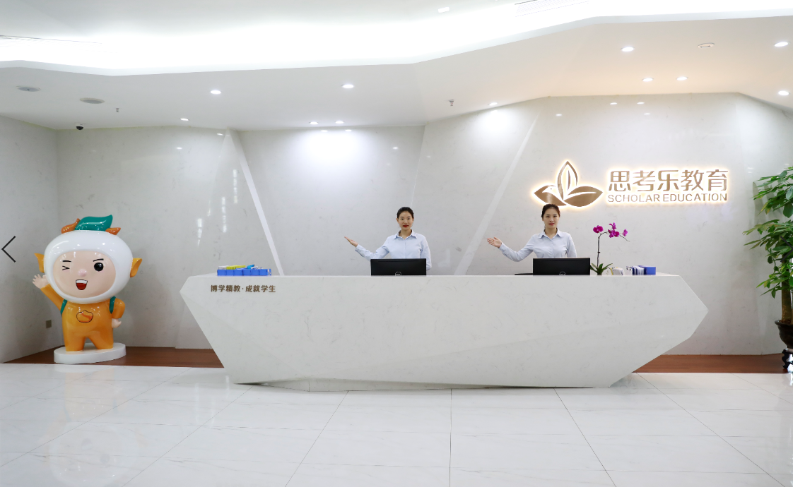 1584092410277792.png 图片1.png