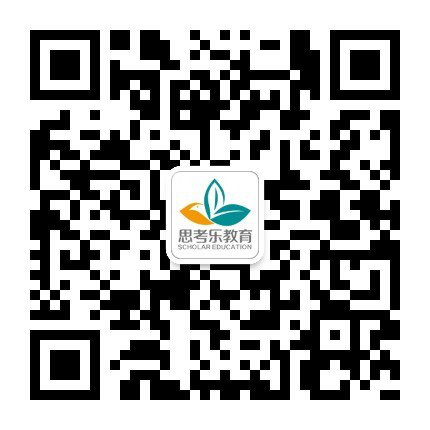 1584092454691220.png 图片2.png