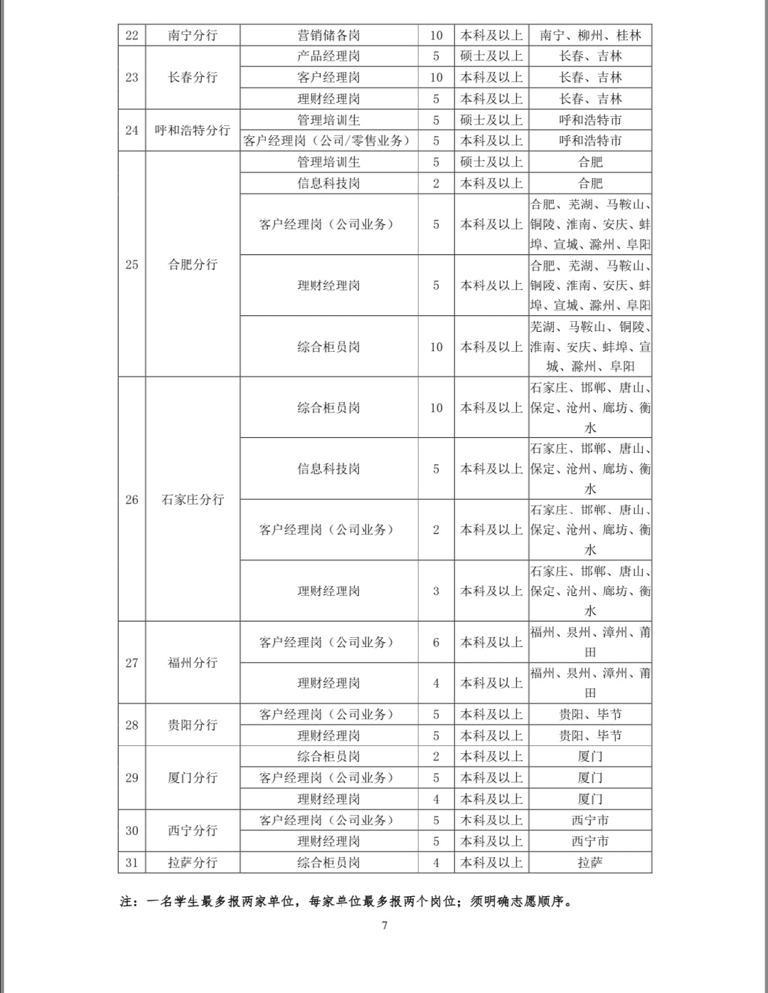 1584186320775666.jpg 微信图片_20200314194422.jpg