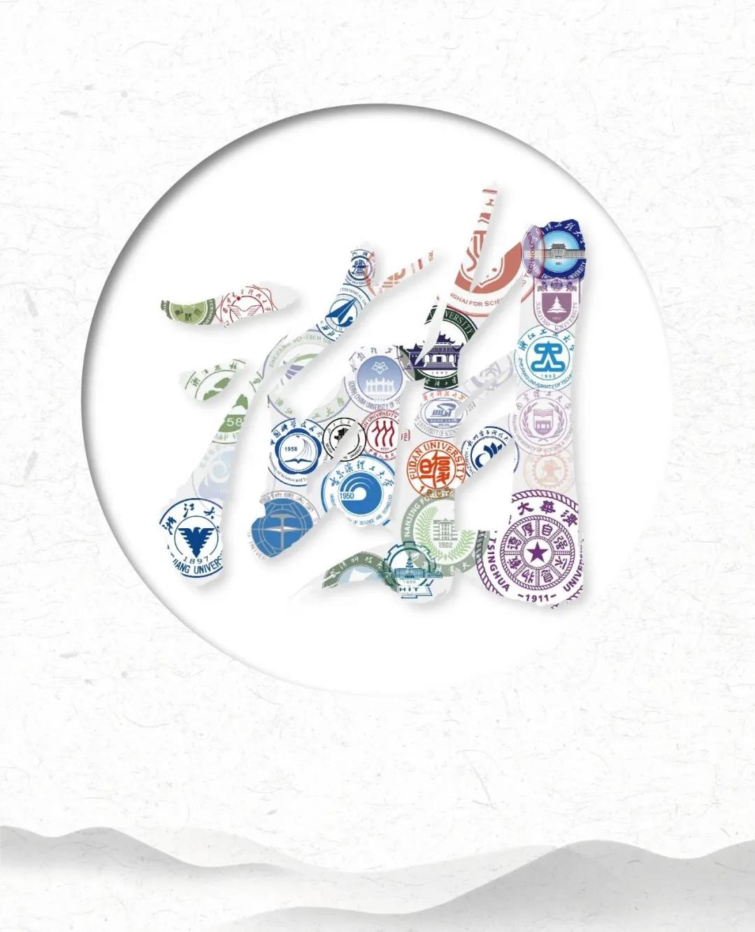 1584253223363717.jpg 1584253223363717.jpg