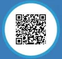 1584253254246594.jpg 微信图片_20200315142000.jpg