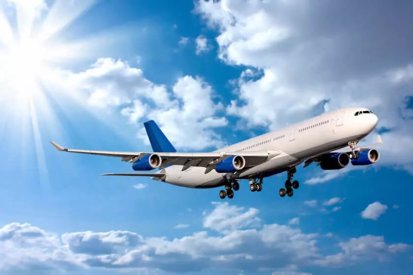 1584260347920037.png image.png