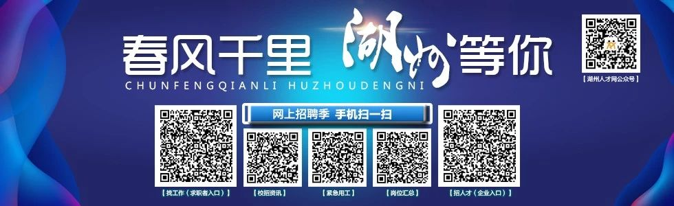 1584318858663188.png image.png