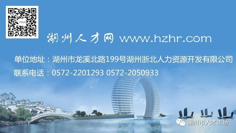 1584318868713368.png image.png