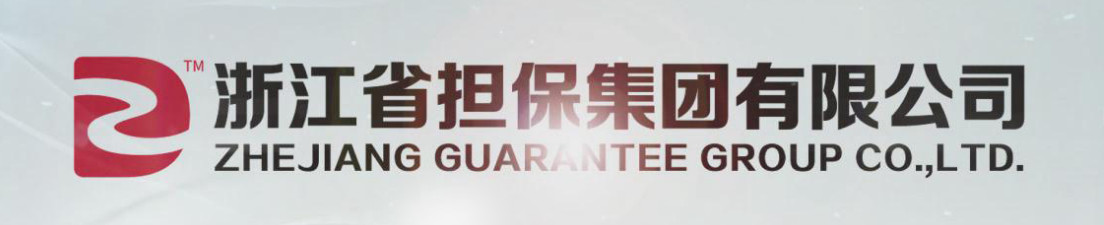 1584318969166113.png image.png