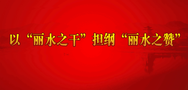 1584319146376294.png image.png