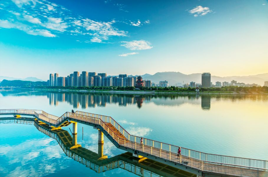 1584319157508193.png image.png