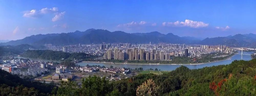 1584319191243578.png image.png