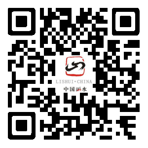 1584319235342329.png image.png