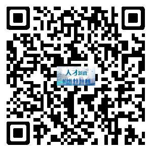 1584319252782653.png image.png