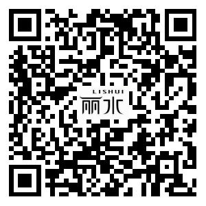 1584319275504935.png image.png