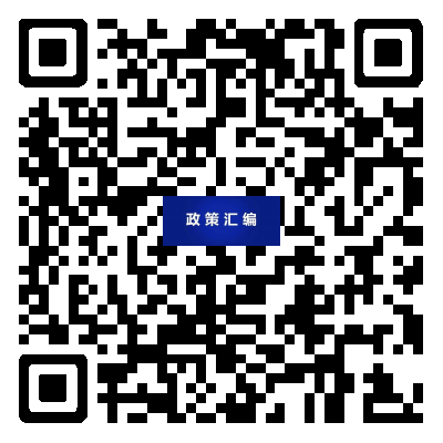 1584319293305627.png image.png