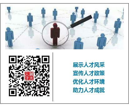 1584319330438083.png image.png