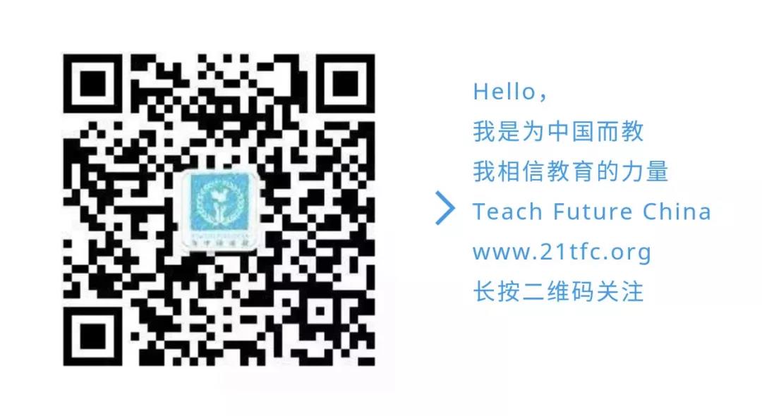 1584332085139301.jpg 微信图片_20200316121427.jpg