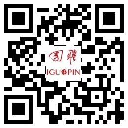 1584335417594777.jpg 微信图片_20200316130957.jpg