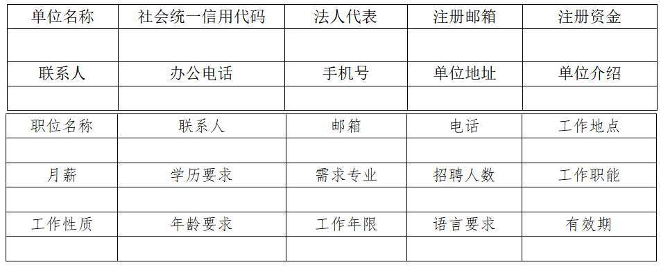 1584368677216052.png 1584368677216052.png