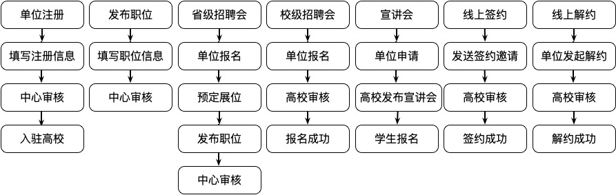 1584378581638353.png 1584378581638353.png