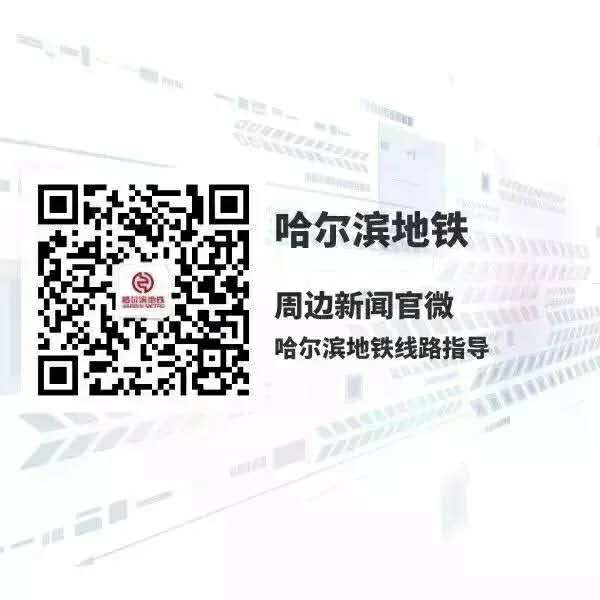 1584408023262320.png 图片2.png