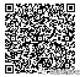 1584458938748043.jpg 1.jpg