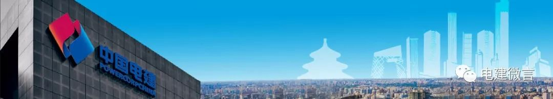 1584502831689271.png image.png