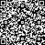 1584537559460258.png 1.png