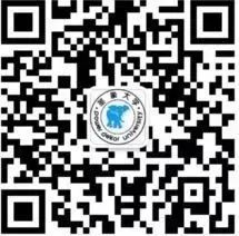 1584538657260591.png 2.png