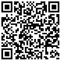 1584539199704304.png 1.png