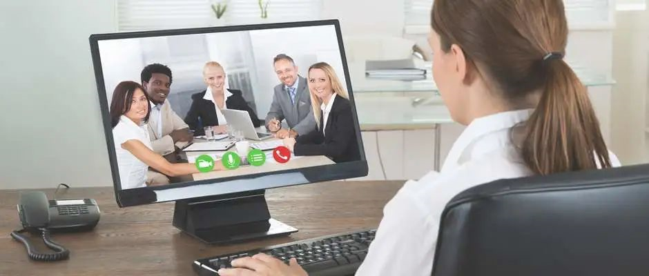 1584601315498513.png image.png