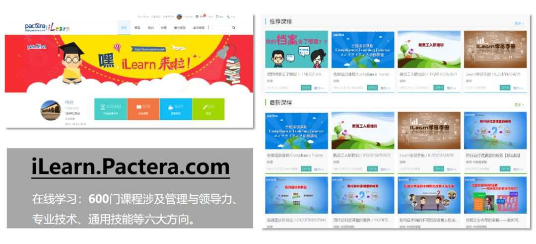 1584601380528082.png image.png