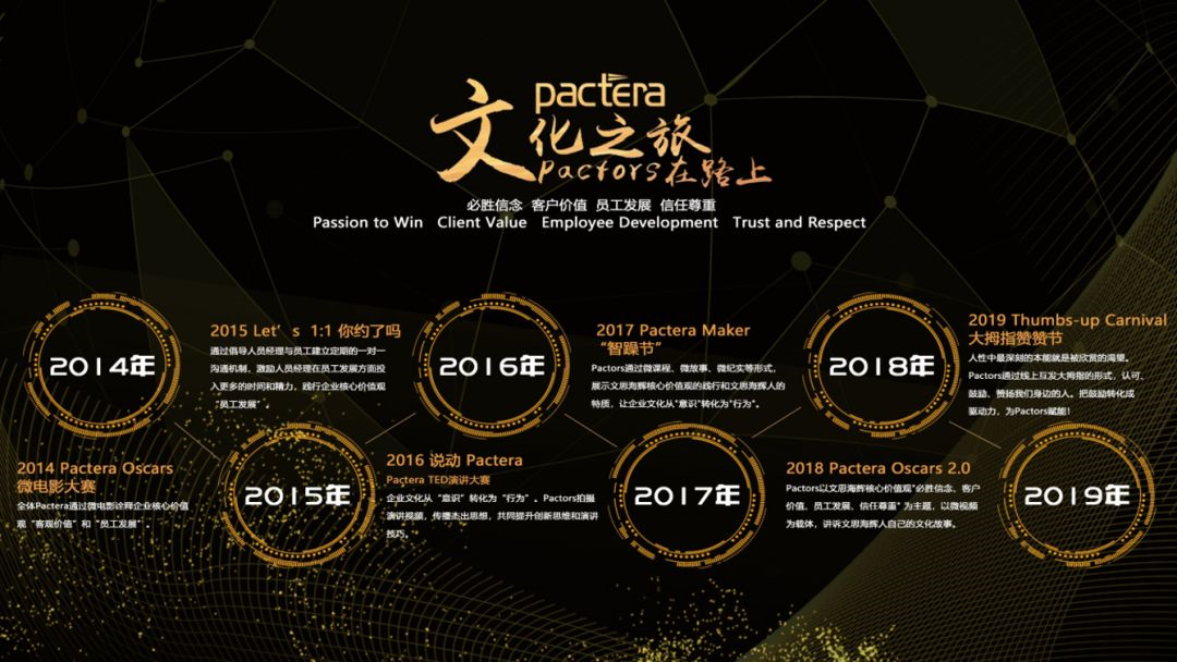 1584601405140091.png image.png