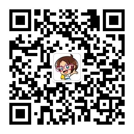 1584601450972781.png image.png