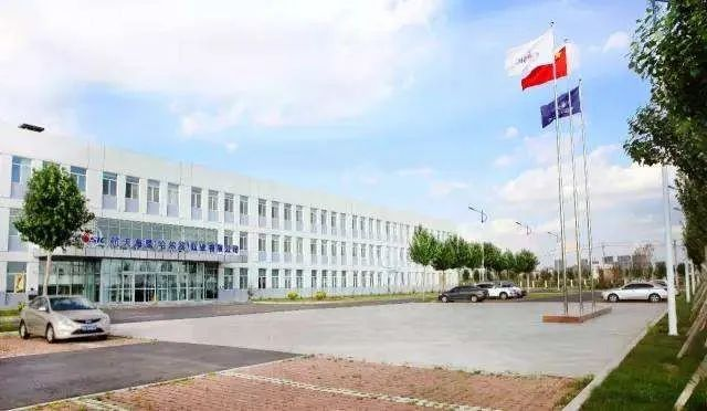 1584666366700552.png image.png