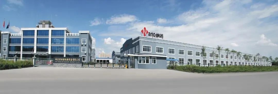 1584666465787826.png image.png