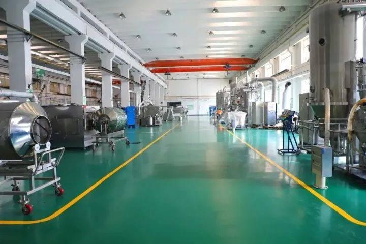 1584666475932840.png image.png