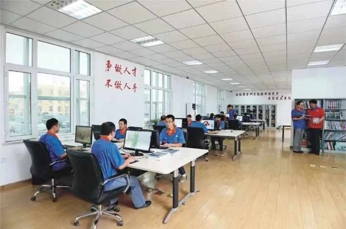 1584666506761927.png image.png