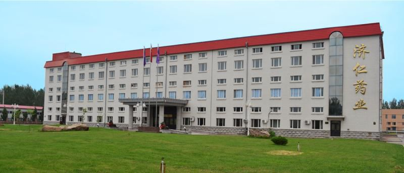 1584666576774676.png image.png