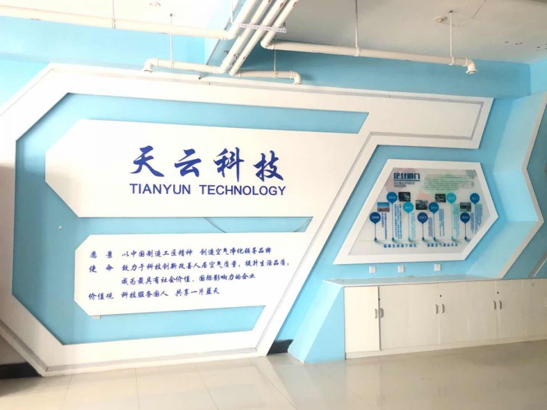 1584666859615850.png image.png