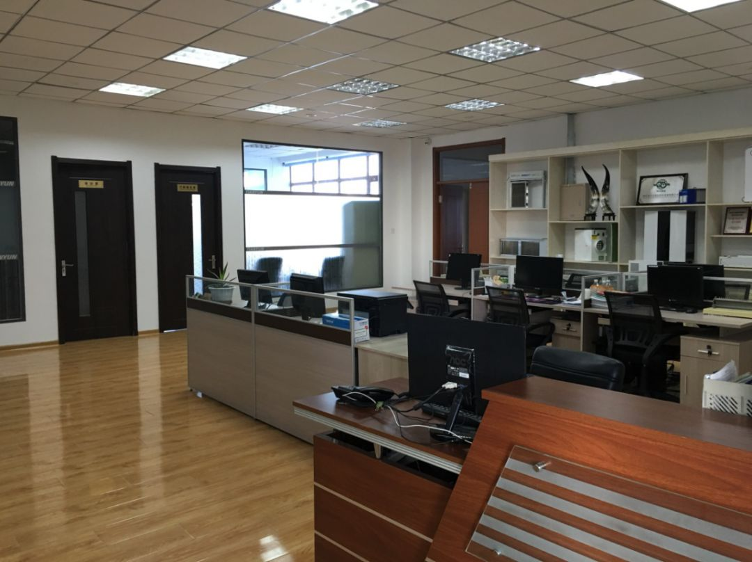 1584666882915169.png image.png