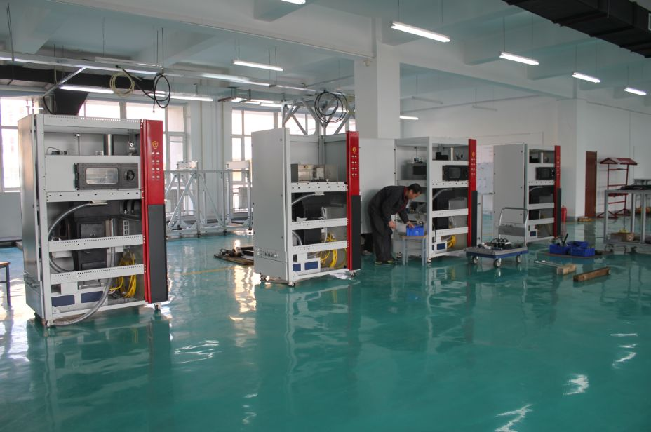 1584667014246872.png image.png