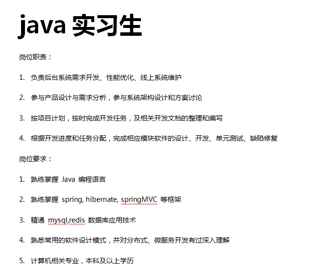 1584667551758358.png 61847F3B-226B-486f-A51A-1D498B2D4F21.png