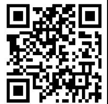 1584669058264566.jpg 微信图片_20200320094811.jpg