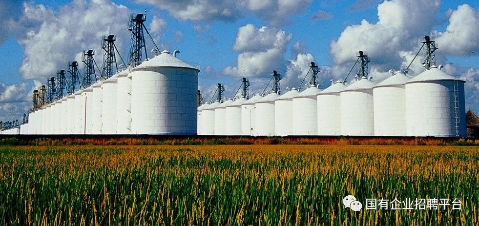 1584755269616059.png image.png