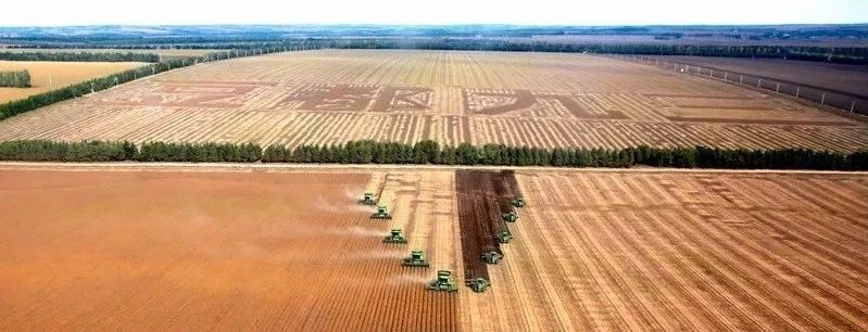 1584755350977406.png image.png